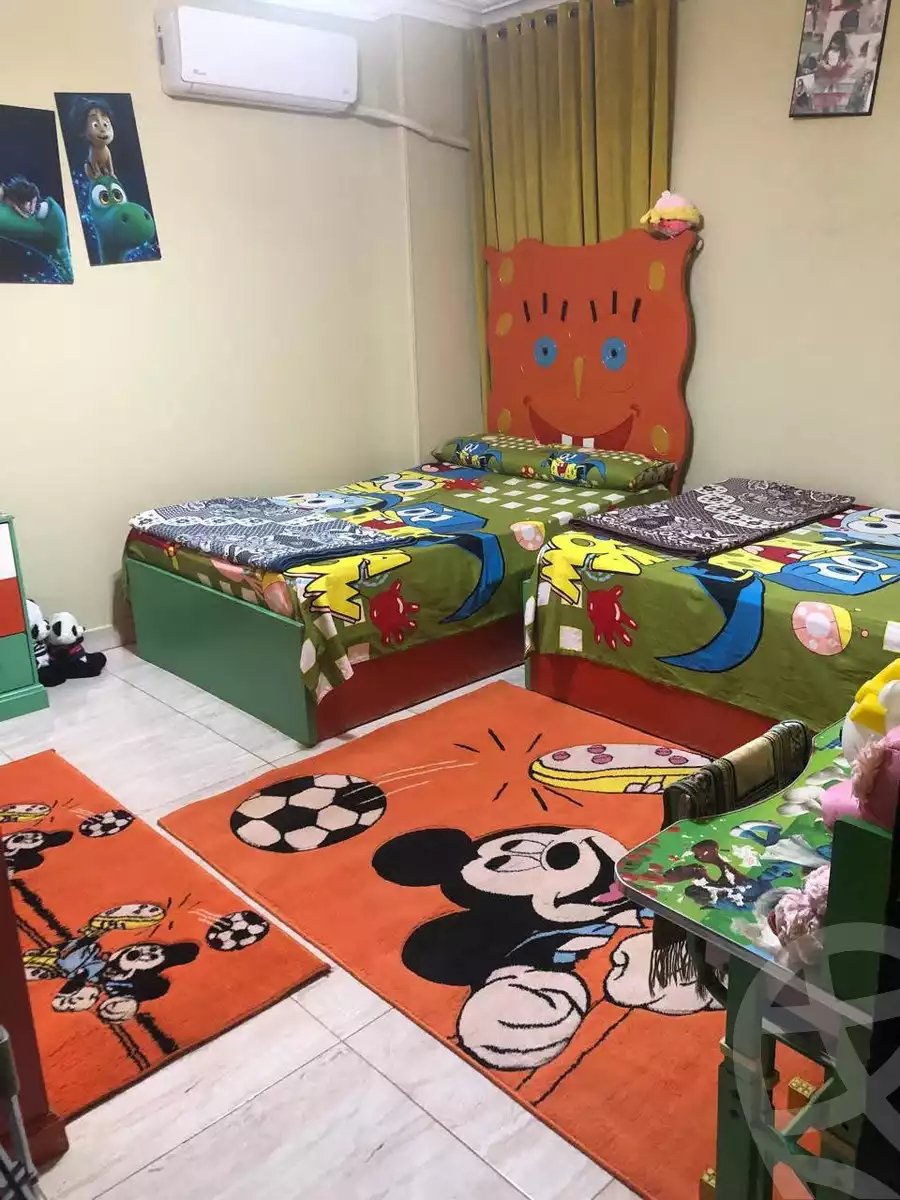 https://aqarmap.com.eg/en/listing/6364257-for-sale-cairo-ain-shams-6-october-st