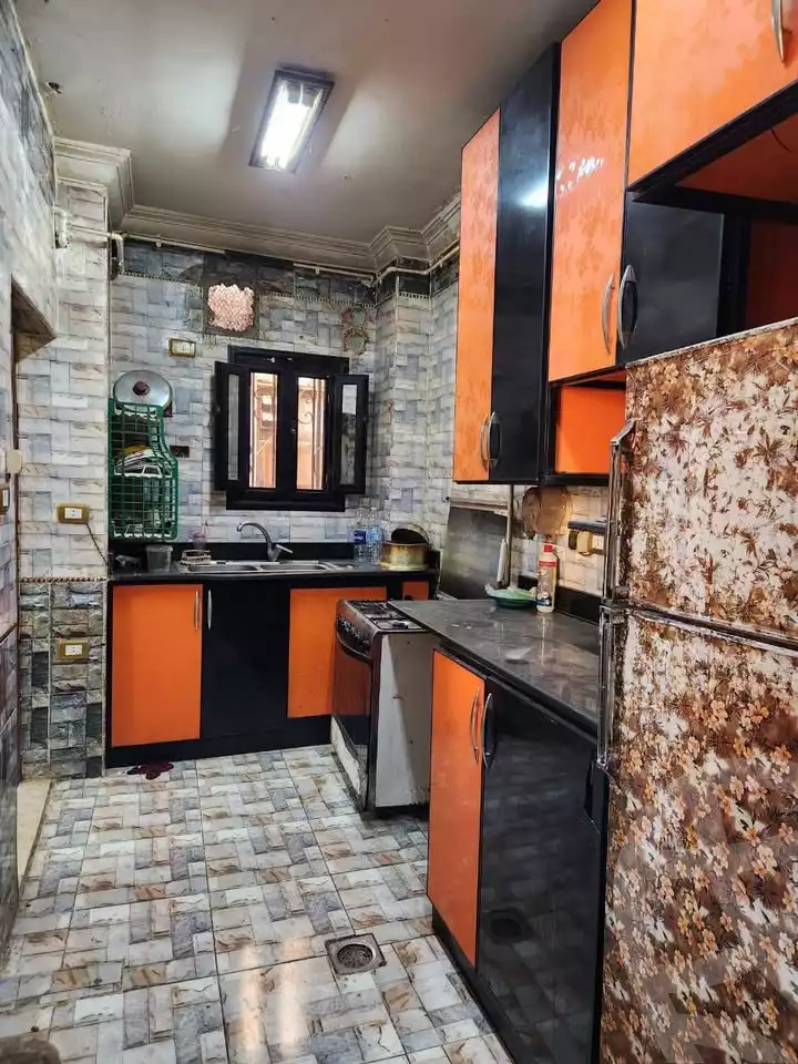 https://aqarmap.com.eg/en/listing/6364272-for-rent-cairo-el-haram-el-lebeny