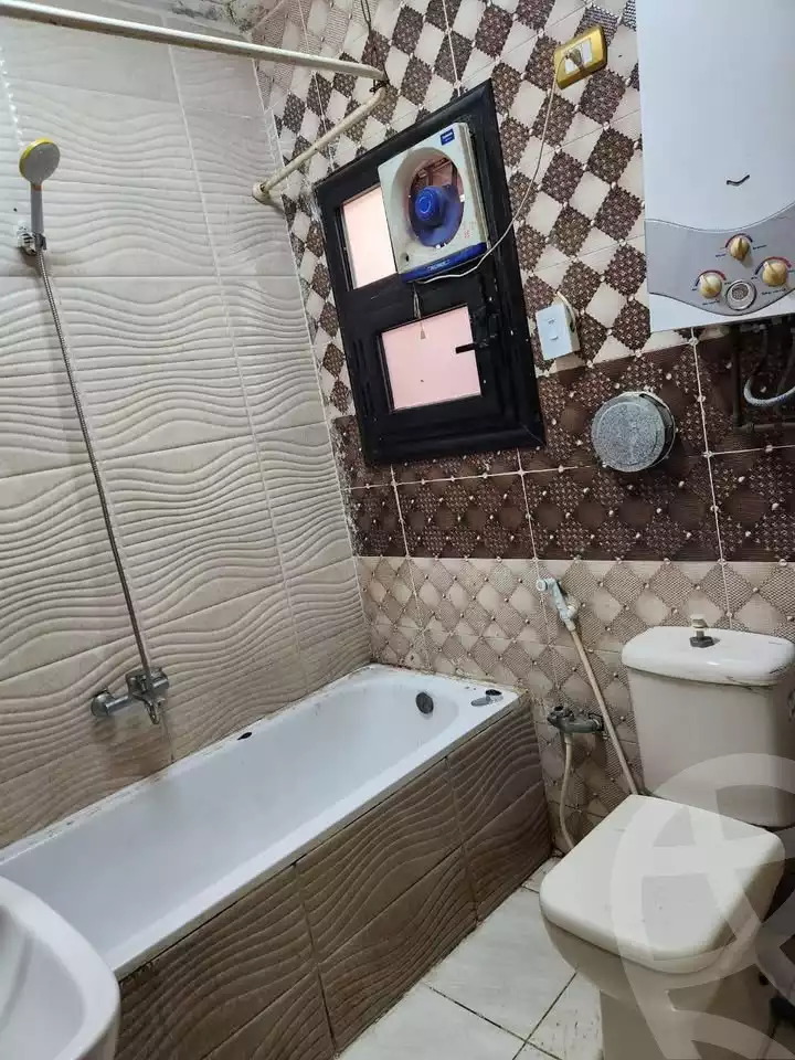 https://aqarmap.com.eg/en/listing/6364272-for-rent-cairo-el-haram-el-lebeny
