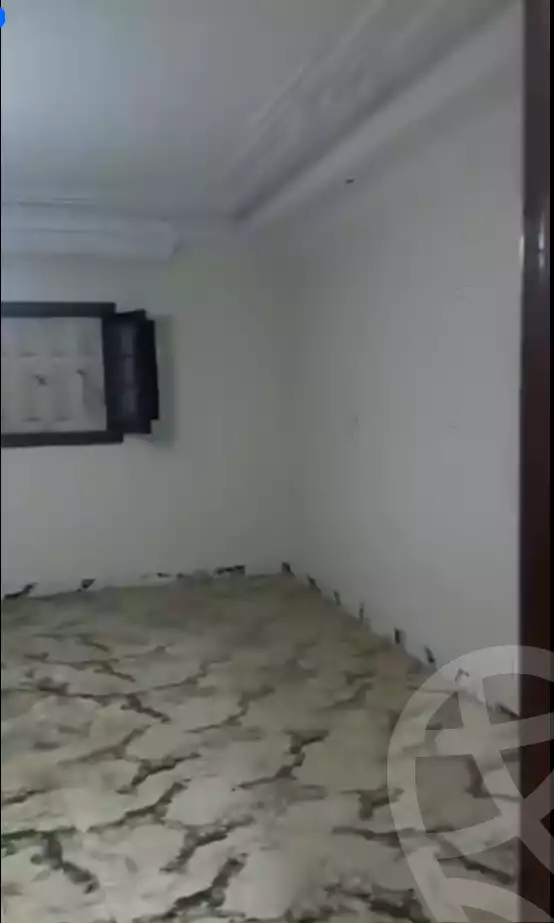 https://aqarmap.com.eg/en/listing/6364170-for-sale-beheira-rashid