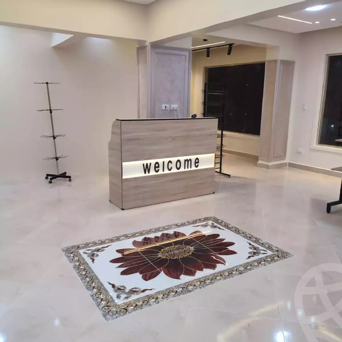https://aqarmap.com.eg/en/listing/6364260-for-rent-cairo-faisal-el-matbeaa
