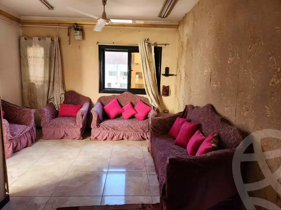 https://aqarmap.com.eg/en/listing/6364278-for-rent-cairo-el-haram-el-lebeny