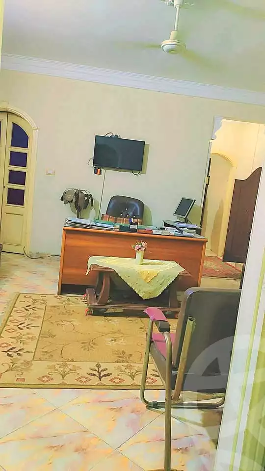 https://aqarmap.com.eg/ar/listing/6364280-for-sale-cairo-el-haram-shareaa-el-haram