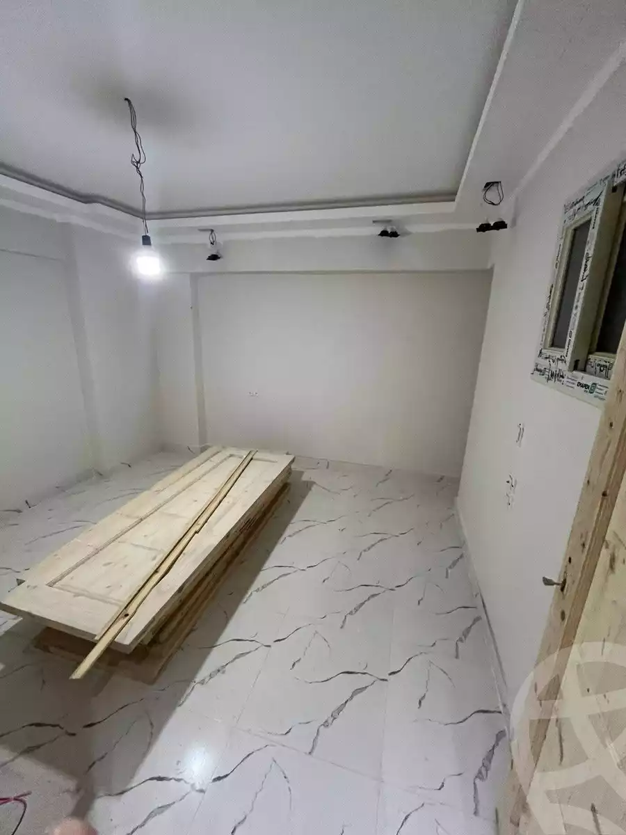 https://aqarmap.com.eg/ar/listing/6364282-for-sale-cairo-ain-shams-jsr-lswys