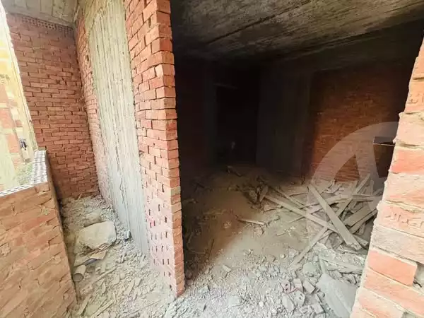 https://aqarmap.com.eg/ar/listing/6364304-for-sale-cairo-ain-shams-alf-maskn
