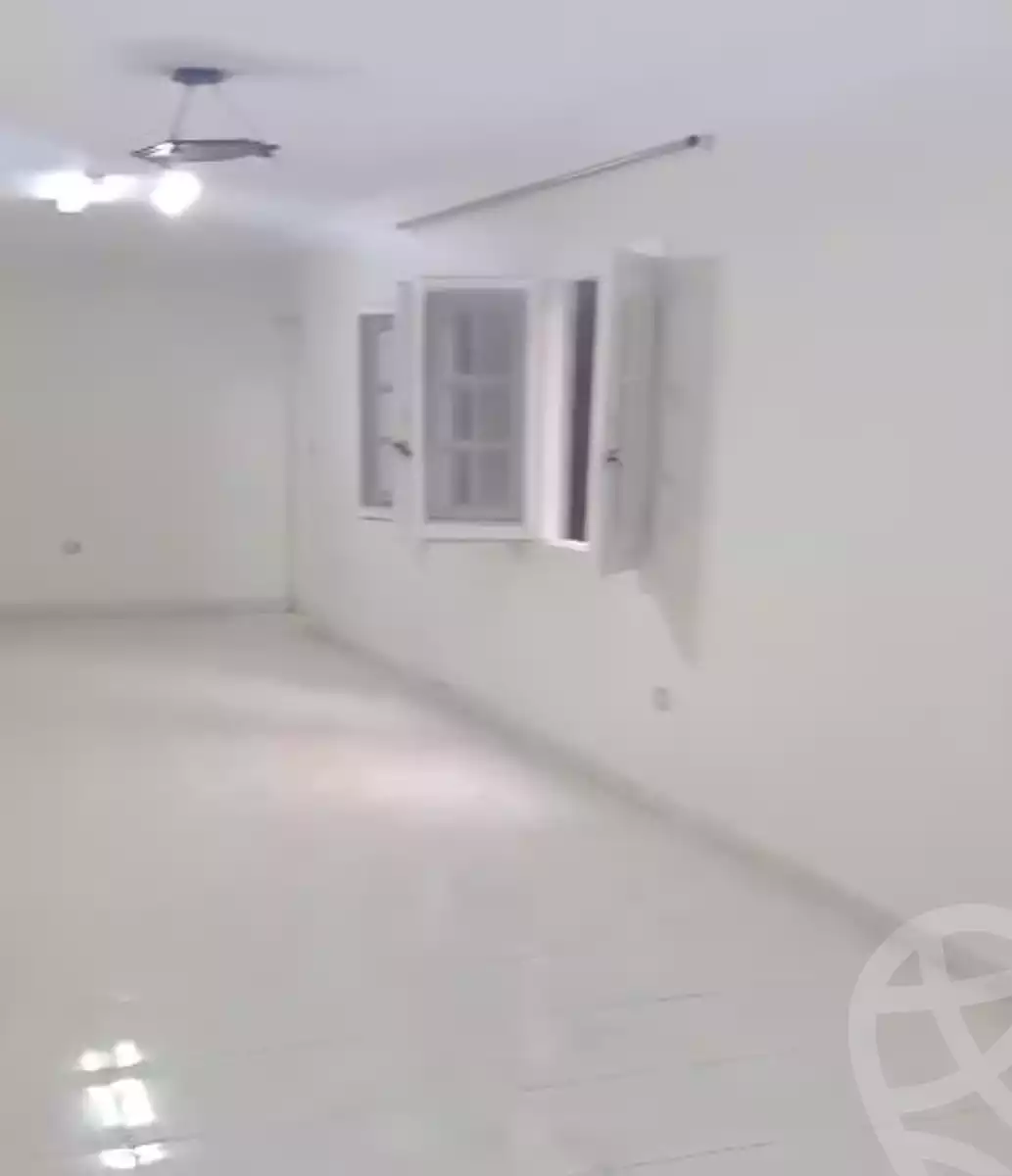 https://aqarmap.com.eg/en/listing/6364311-for-sale-cairo-el-zaytun-lzytwn-lbhry-salim-al-awal-st