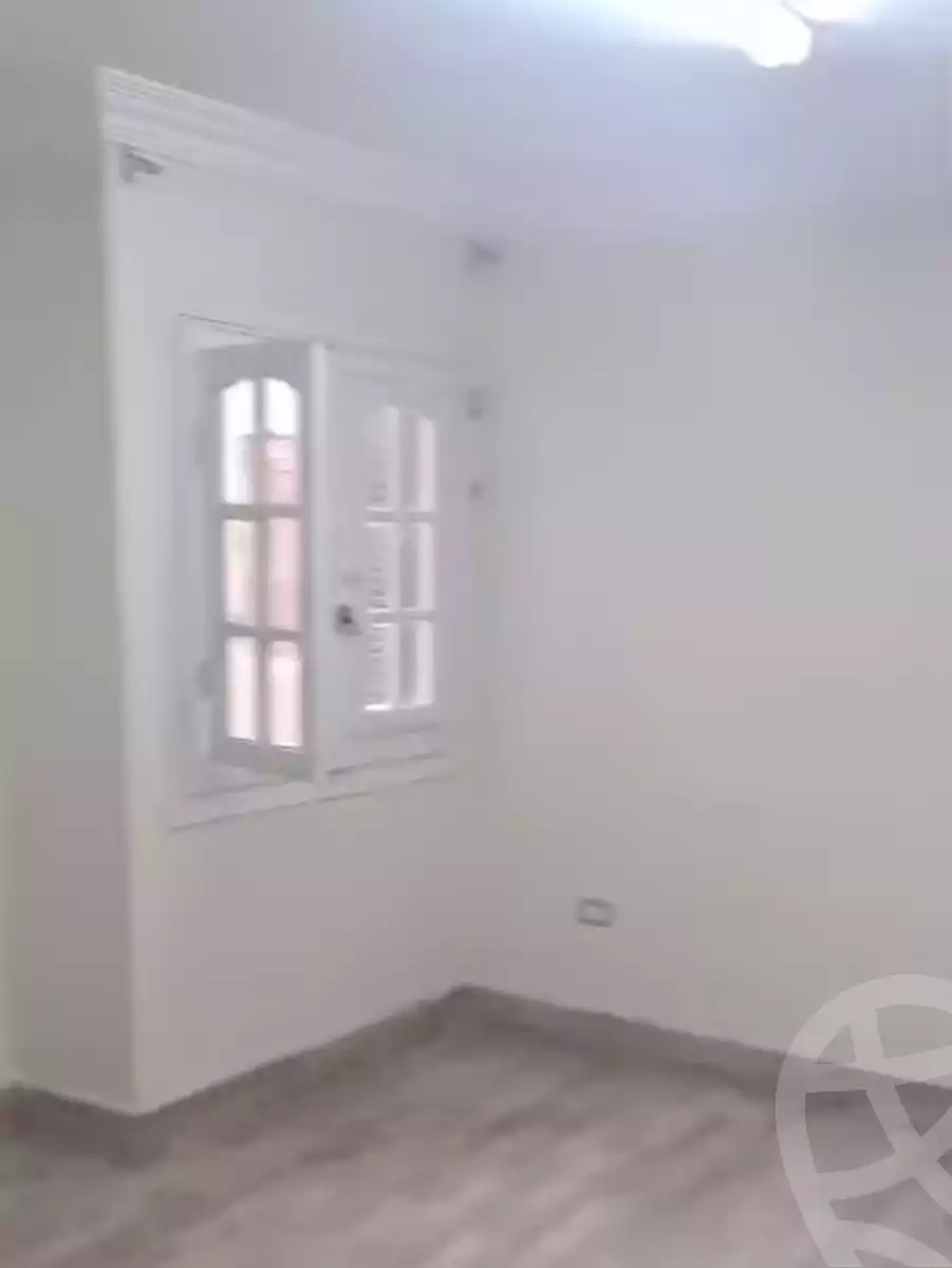 https://aqarmap.com.eg/en/listing/6364311-for-sale-cairo-el-zaytun-lzytwn-lbhry-salim-al-awal-st