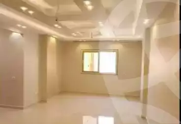 https://aqarmap.com.eg/en/listing/6364325-for-rent-cairo-el-haram-shareaa-el-haram