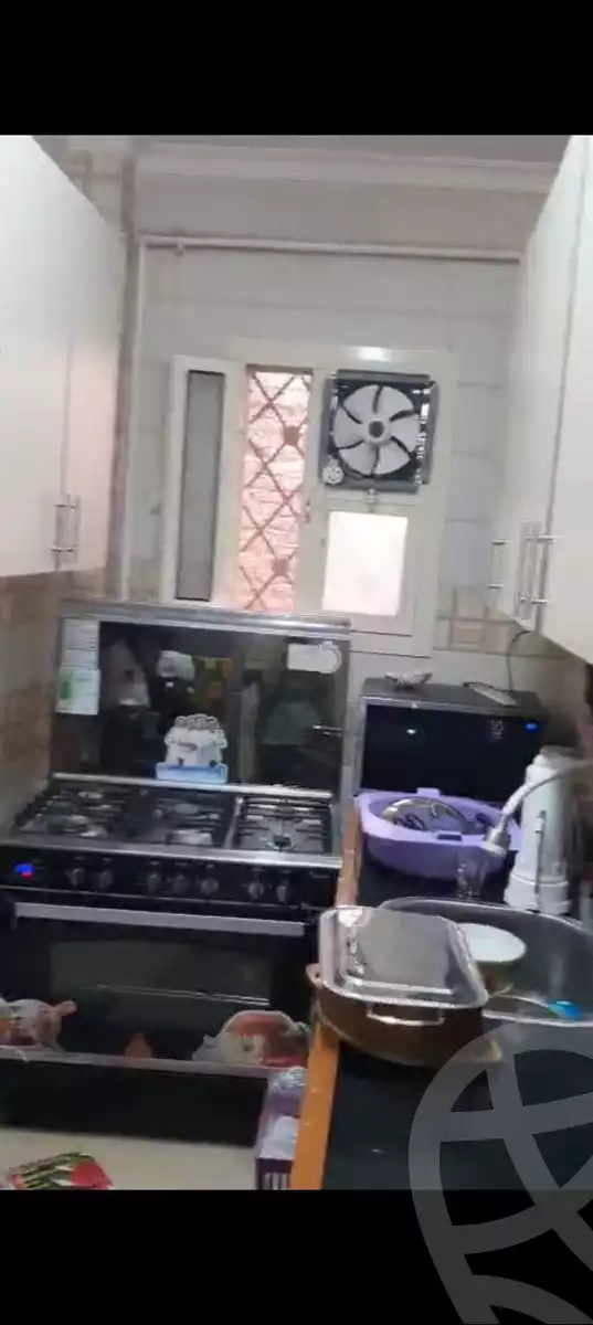 https://aqarmap.com.eg/en/listing/6364327-for-sale-cairo-el-zaytun-lzytwn-lbhry-salim-al-awal-st