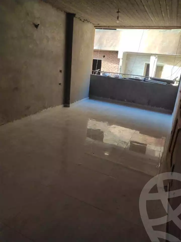 https://aqarmap.com.eg/ar/listing/6364335-for-sale-cairo-el-zaytun-lzytwn-lbhry-salim-al-awal-st