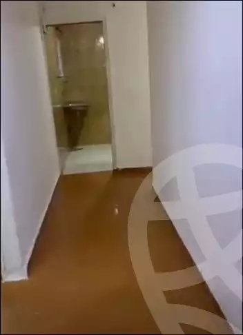 https://aqarmap.com.eg/ar/listing/6364347-for-sale-cairo-faisal-tareeq-kaabesh