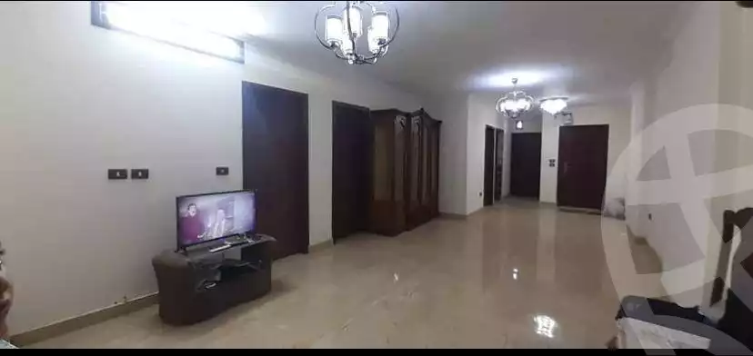 https://aqarmap.com.eg/en/listing/6364350-for-sale-cairo-el-zaytun-lzytwn-lbhry-salim-al-awal-st