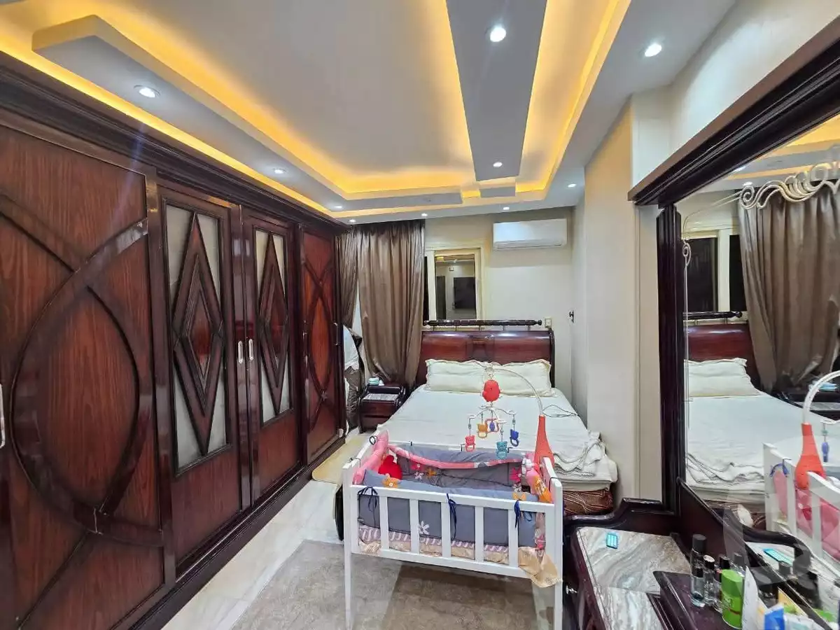 https://aqarmap.com.eg/en/listing/6364362-for-sale-cairo-ain-shams-mnshy-lthryr