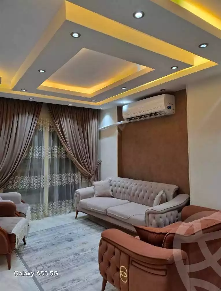https://aqarmap.com.eg/en/listing/6364362-for-sale-cairo-ain-shams-mnshy-lthryr