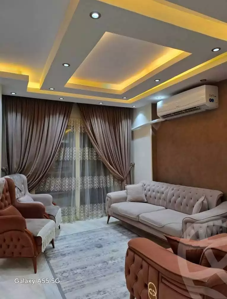 https://aqarmap.com.eg/en/listing/6364362-for-sale-cairo-ain-shams-mnshy-lthryr