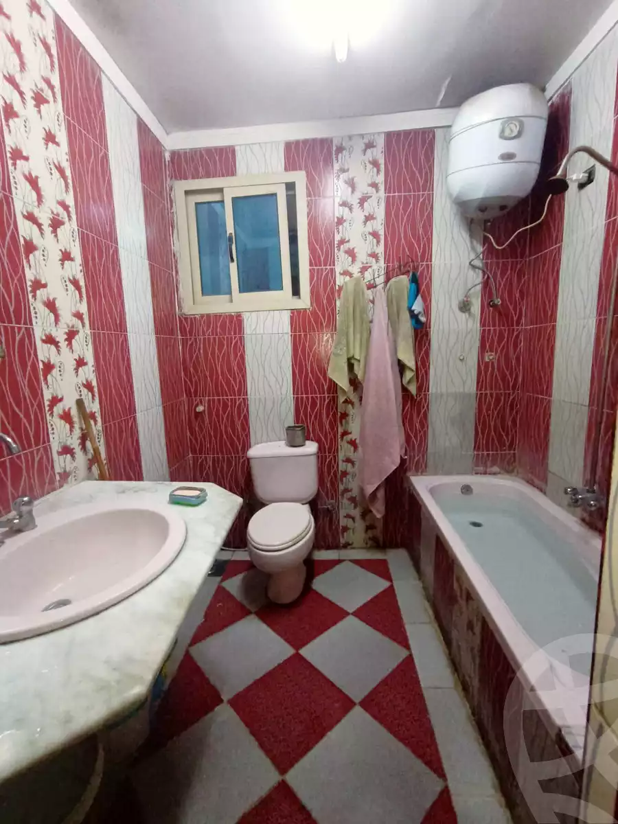 https://aqarmap.com.eg/en/listing/6364383-for-sale-cairo-el-zaytun-hlmy-lzytwn