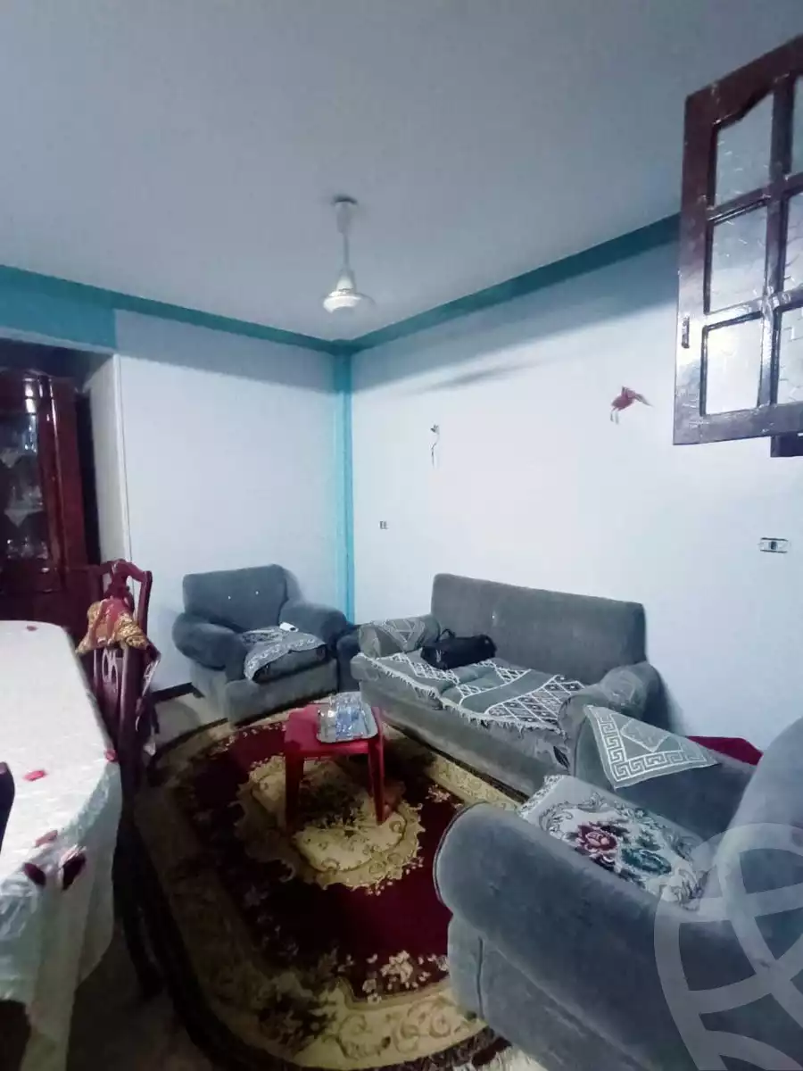 https://aqarmap.com.eg/en/listing/6364383-for-sale-cairo-el-zaytun-hlmy-lzytwn