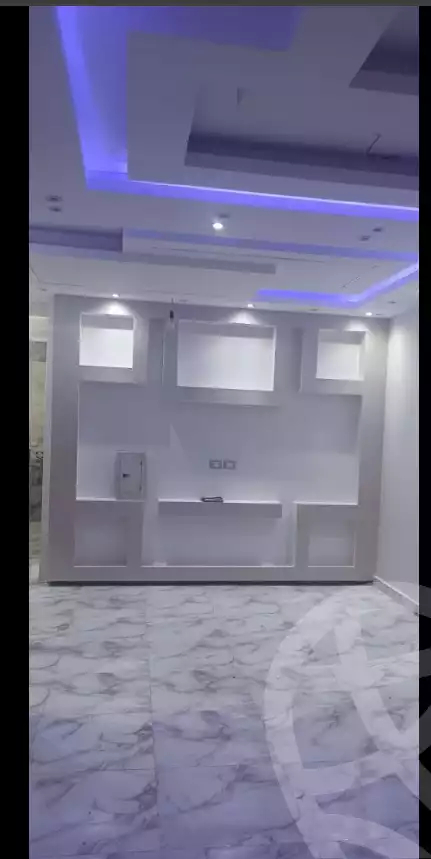 https://aqarmap.com.eg/ar/listing/6364381-for-sale-qalyubia-shubra-el-khaima-bahtim-el-qetawi-st
