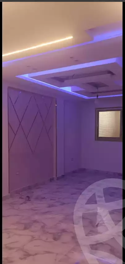 https://aqarmap.com.eg/ar/listing/6364381-for-sale-qalyubia-shubra-el-khaima-bahtim-el-qetawi-st
