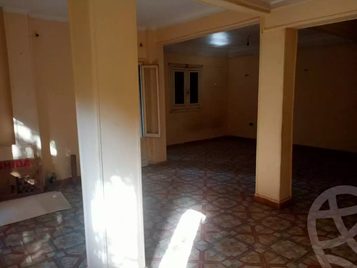 https://aqarmap.com.eg/ar/listing/6364389-for-sale-cairo-el-zaytun-lzytwn-lgrby