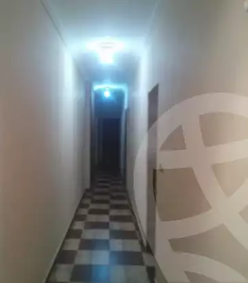 https://aqarmap.com.eg/en/listing/6364390-for-rent-cairo-faisal-kafr-tohormos-el-shaheed-ahmed-hamdy-st
