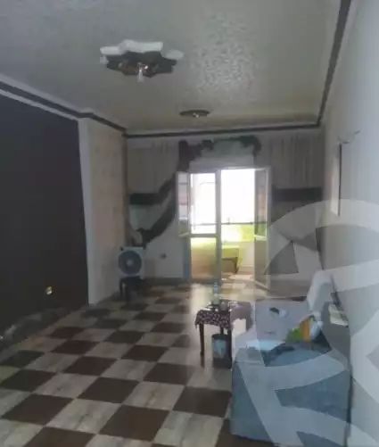 https://aqarmap.com.eg/en/listing/6364390-for-rent-cairo-faisal-kafr-tohormos-el-shaheed-ahmed-hamdy-st