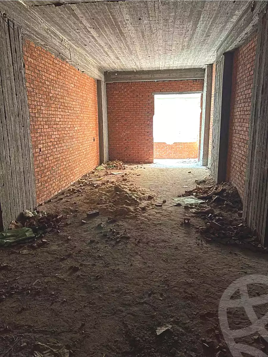 https://aqarmap.com.eg/en/listing/6364405-for-sale-beheira-damanhour-damanhour-city