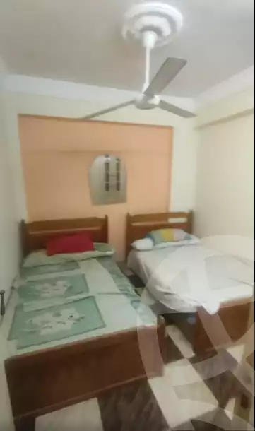https://aqarmap.com.eg/ar/listing/6364395-for-sale-alexandria-l-jmy-bw-ywsf