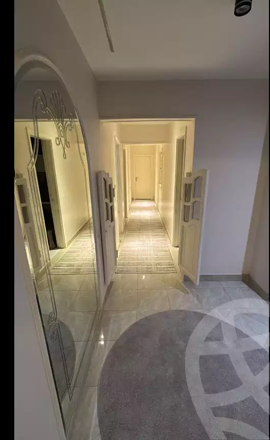 https://aqarmap.com.eg/en/listing/6364420-for-sale-cairo-helwan-hadayek-helwan