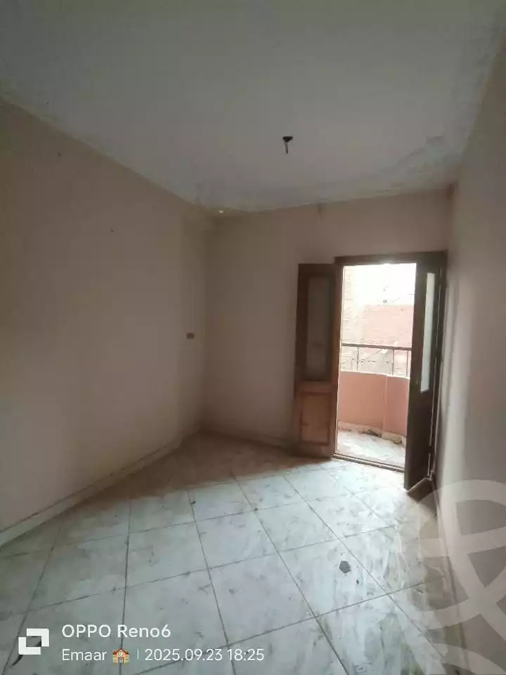 https://aqarmap.com.eg/ar/listing/6364448-for-rent-qalyubia-shubra-el-khaima-om-bayoumi