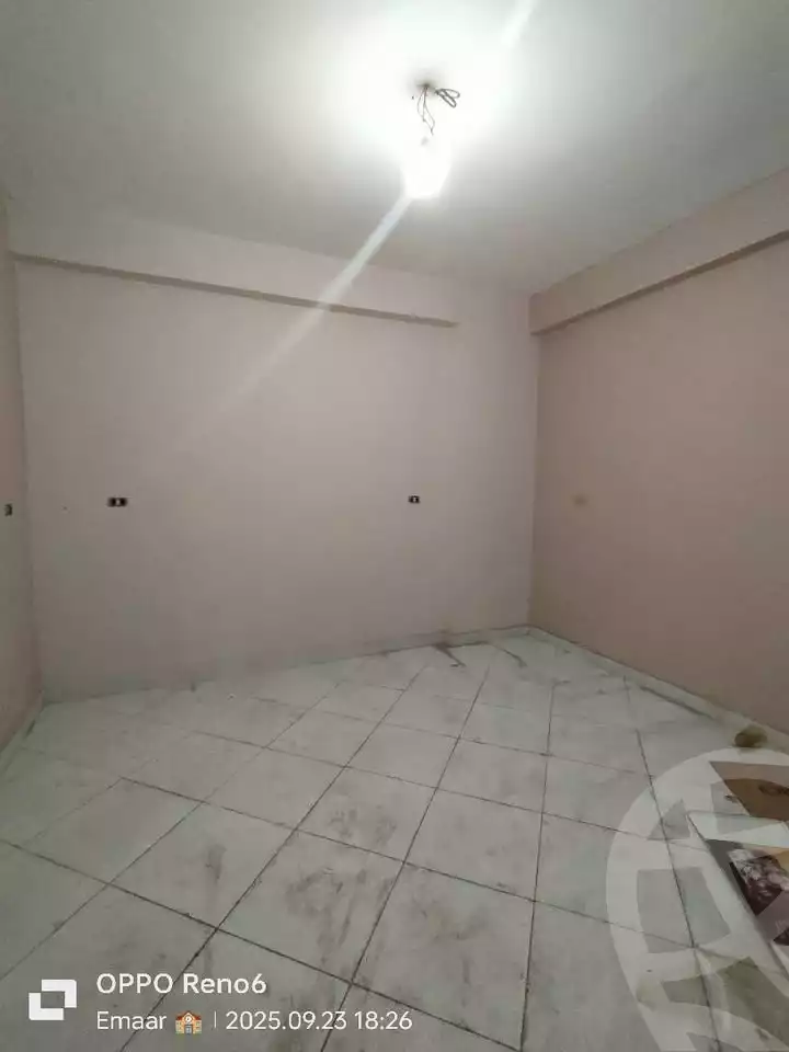 https://aqarmap.com.eg/ar/listing/6364448-for-rent-qalyubia-shubra-el-khaima-om-bayoumi