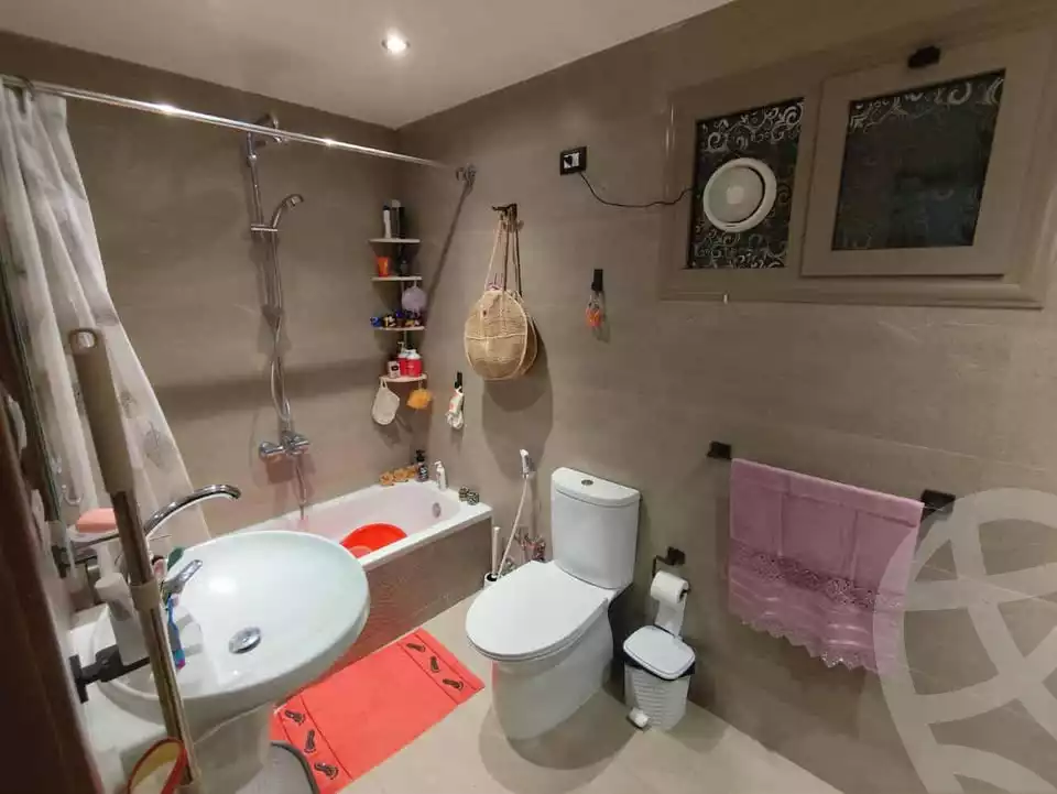 https://aqarmap.com.eg/en/listing/6364456-for-sale-port-said-bwr-fwd