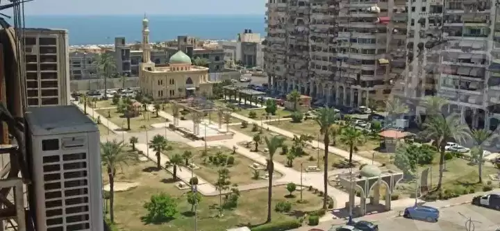 https://aqarmap.com.eg/ar/listing/6364472-for-rent-port-said-mdyn-bwr-s-yd-hai-el-sharq