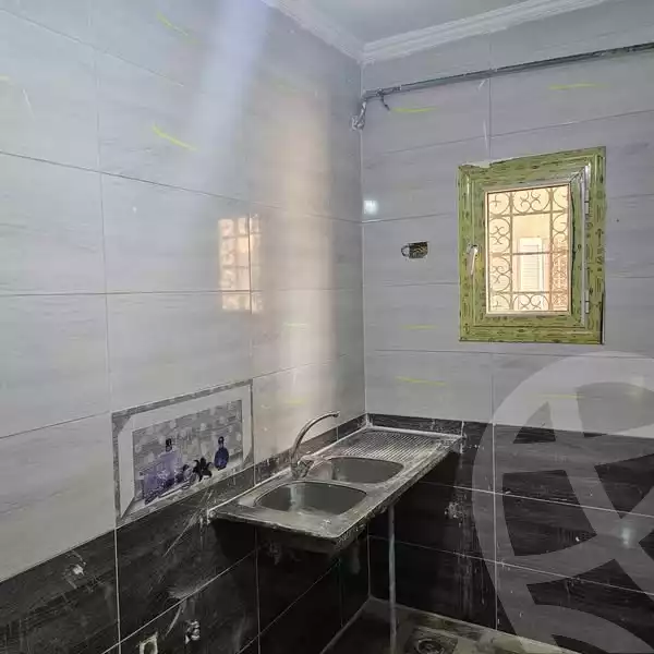 https://aqarmap.com.eg/ar/listing/6364474-for-sale-cairo-15th-of-may