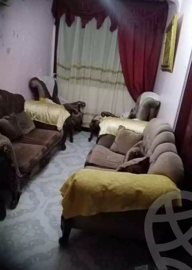 https://aqarmap.com.eg/ar/listing/6364483-for-sale-port-said-mdyn-bwr-s-yd-hai-el-monakh