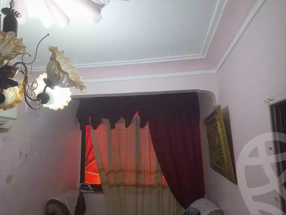 https://aqarmap.com.eg/ar/listing/6364483-for-sale-port-said-mdyn-bwr-s-yd-hai-el-monakh