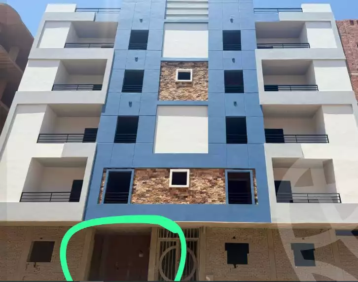 https://aqarmap.com.eg/en/listing/6364489-for-sale-red-sea-hurghada-city