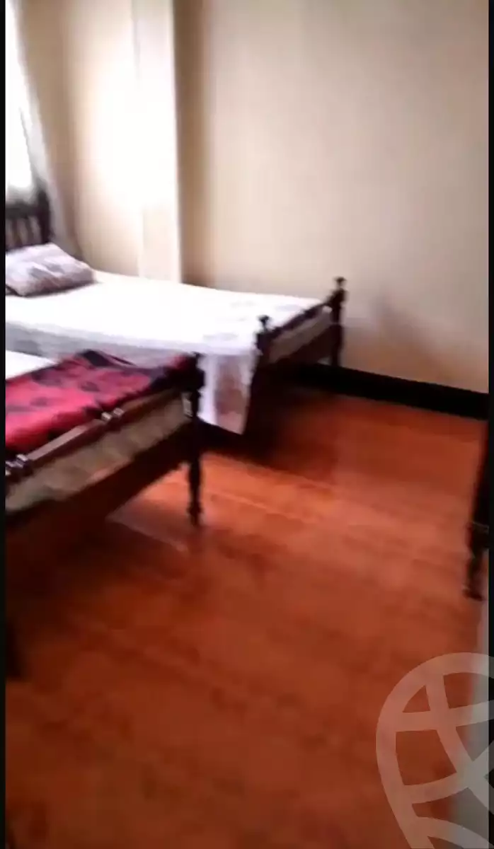 https://aqarmap.com.eg/ar/listing/6364476-for-sale-cairo-dokki-mohey-el-din-abo-el-ezz