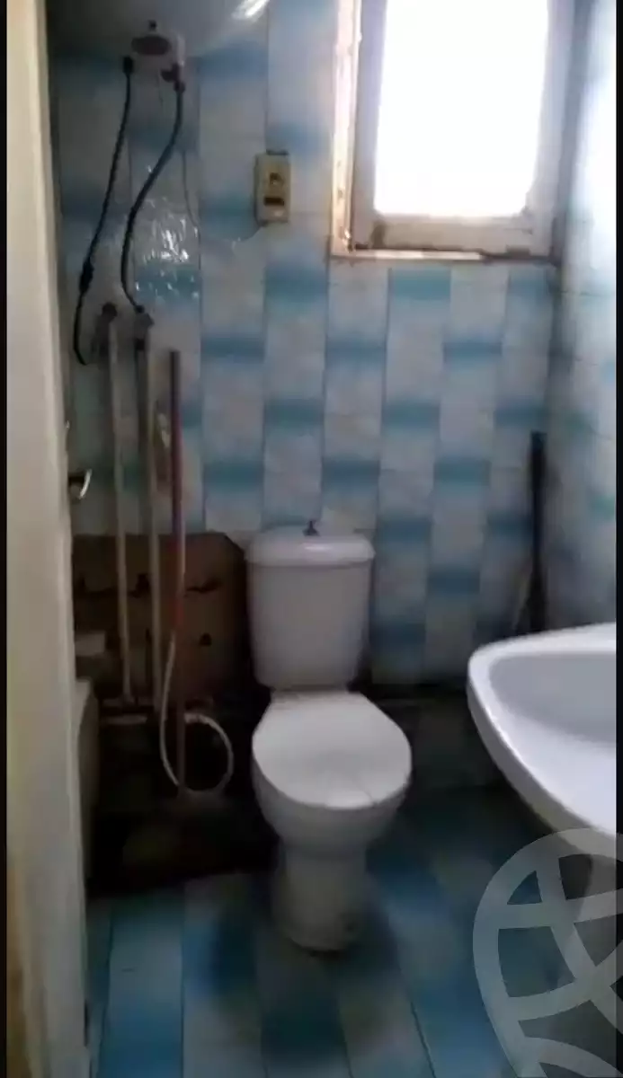 https://aqarmap.com.eg/ar/listing/6364476-for-sale-cairo-dokki-mohey-el-din-abo-el-ezz