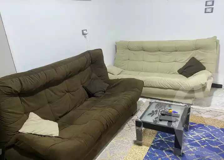https://aqarmap.com.eg/ar/listing/6364490-for-rent-cairo-ljyz-el-jizah-district