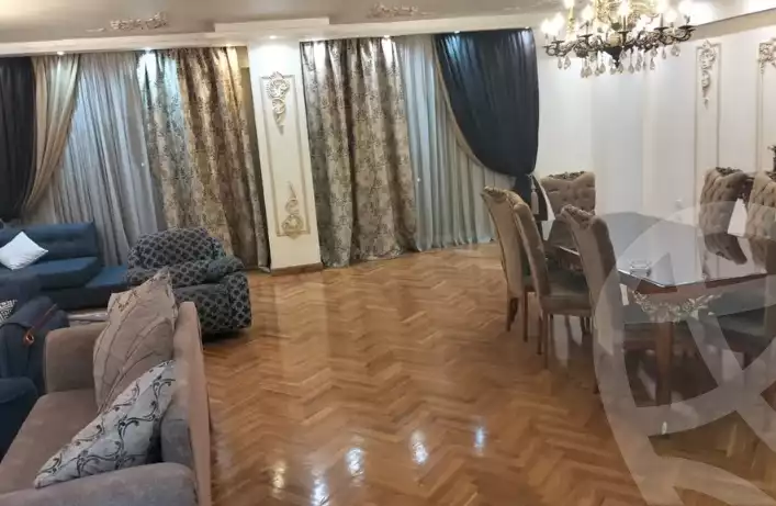 https://aqarmap.com.eg/ar/listing/6364502-for-rent-cairo-nasr-city-hassan-el-mamoon