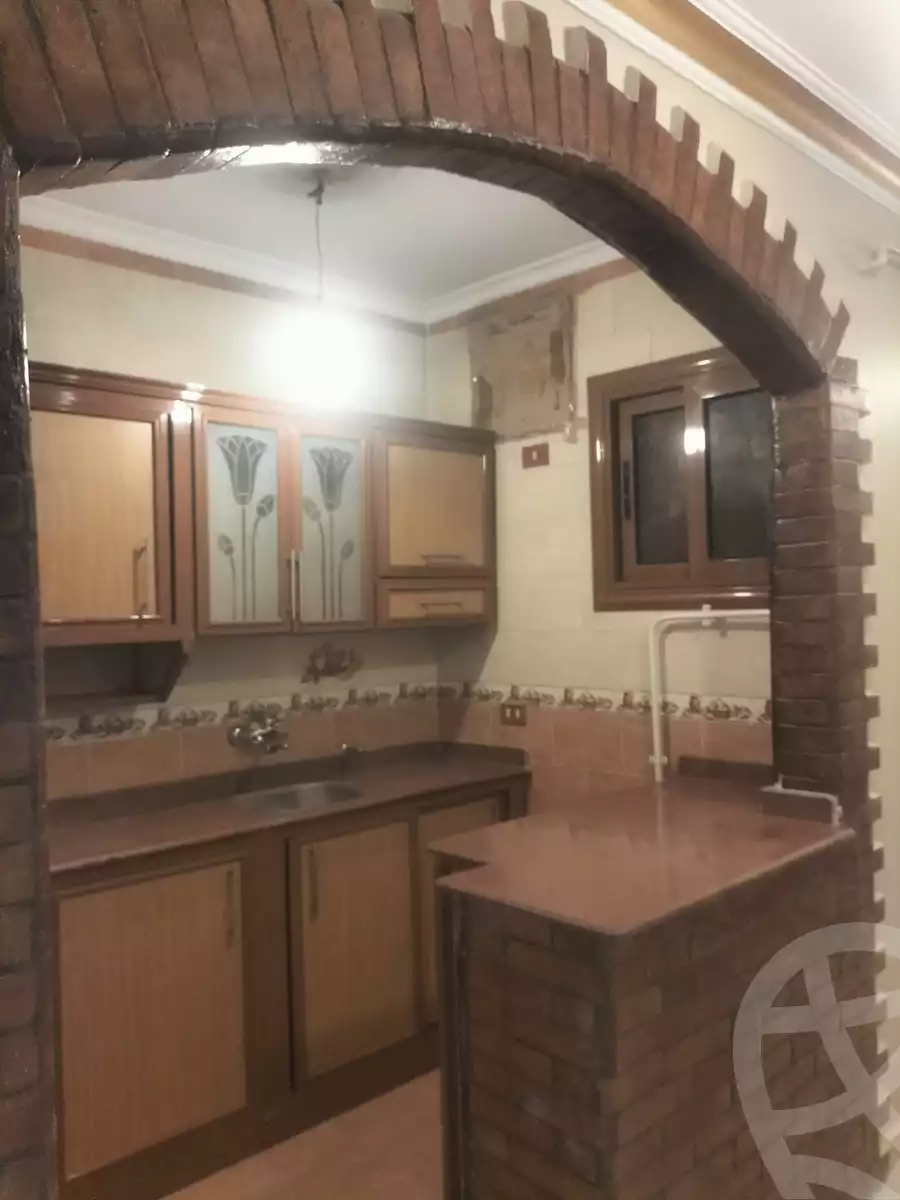 https://aqarmap.com.eg/en/listing/6364517-for-sale-cairo-helwan-hadayek-helwan-el-dawagen