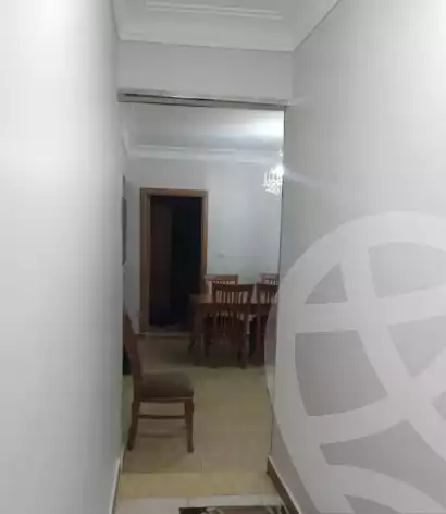 https://aqarmap.com.eg/en/listing/6364516-for-rent-cairo-faisal-el-taweaan
