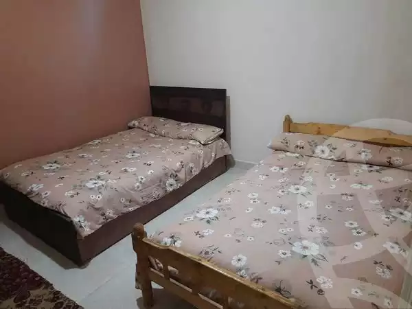 https://aqarmap.com.eg/en/listing/6364528-for-rent-cairo-15th-of-may-mjwr-12