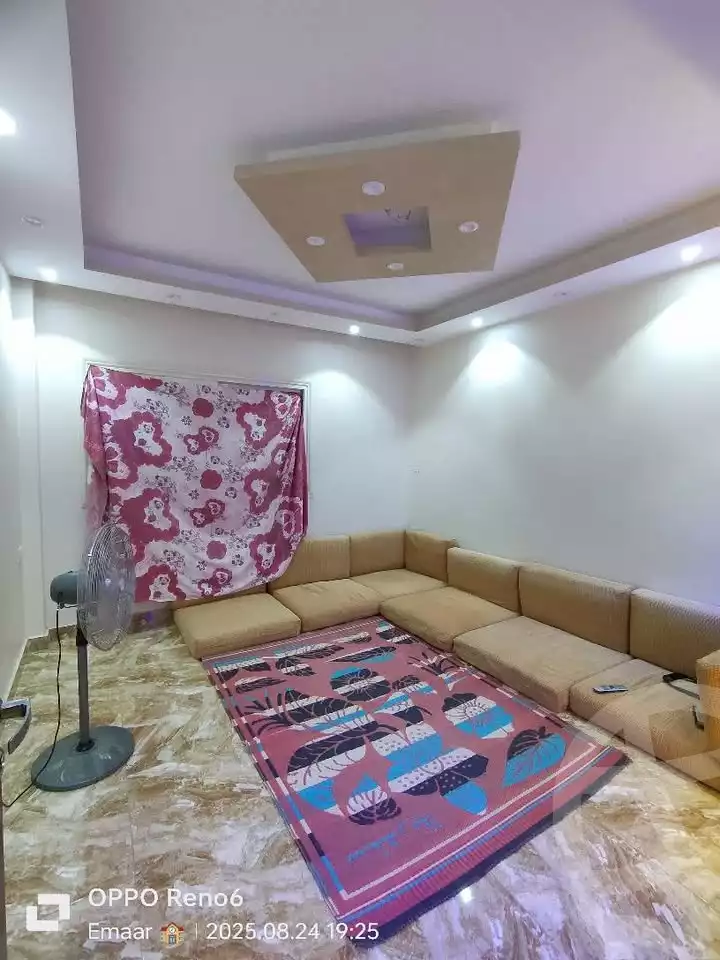 https://aqarmap.com.eg/en/listing/6364536-for-sale-qalyubia-shubra-el-khaima-om-bayoumi