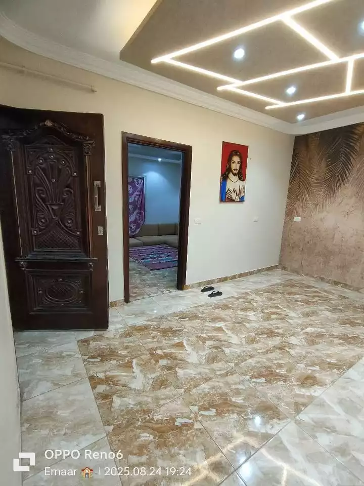 https://aqarmap.com.eg/en/listing/6364536-for-sale-qalyubia-shubra-el-khaima-om-bayoumi