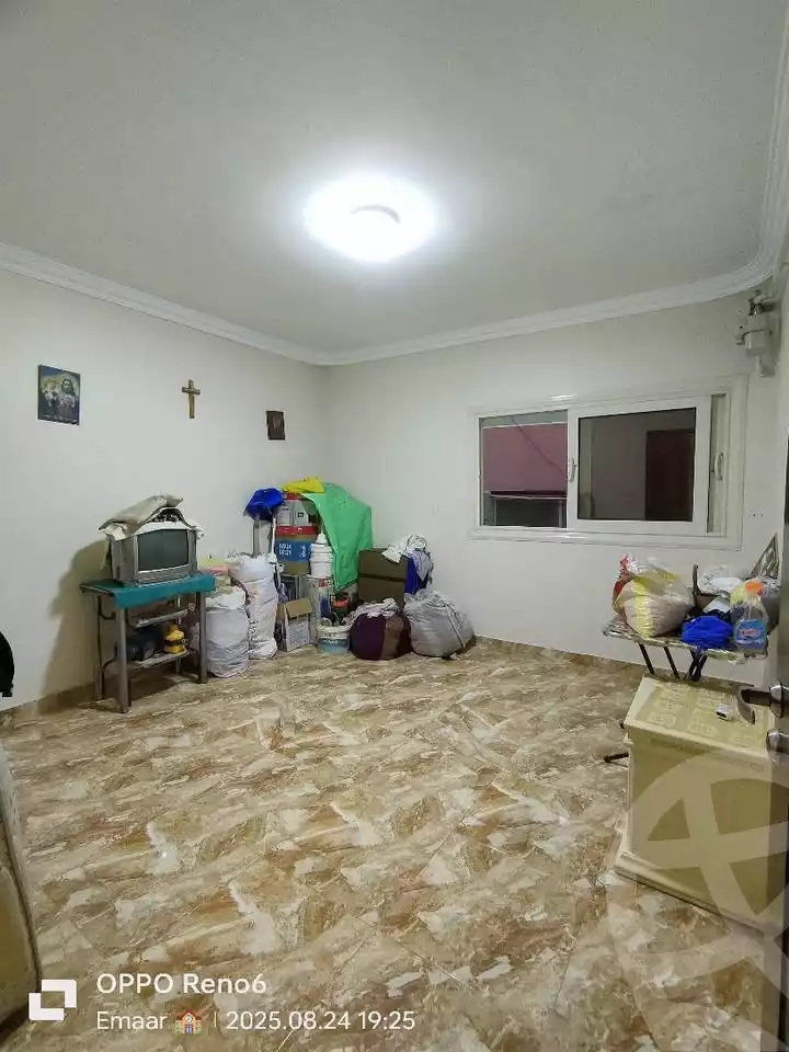 https://aqarmap.com.eg/en/listing/6364536-for-sale-qalyubia-shubra-el-khaima-om-bayoumi