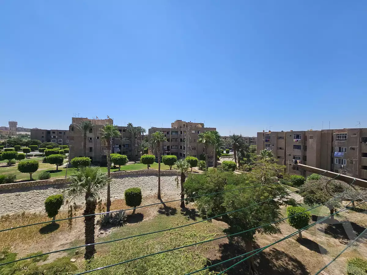 https://aqarmap.com.eg/ar/listing/6364535-for-sale-dakahlia-gamasa-15-may-city