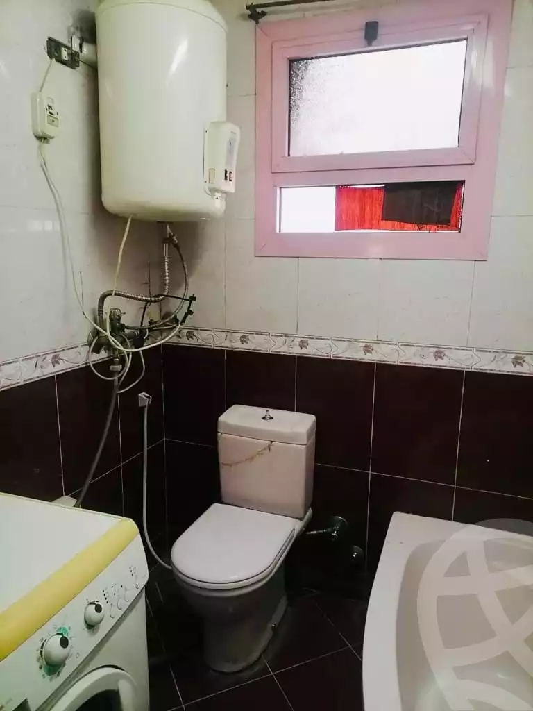 https://aqarmap.com.eg/en/listing/6364541-for-rent-cairo-helwan-mnshy-yn-hlwn-rael-st