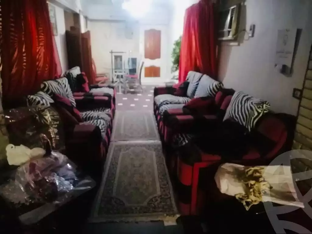 https://aqarmap.com.eg/en/listing/6364541-for-rent-cairo-helwan-mnshy-yn-hlwn-rael-st